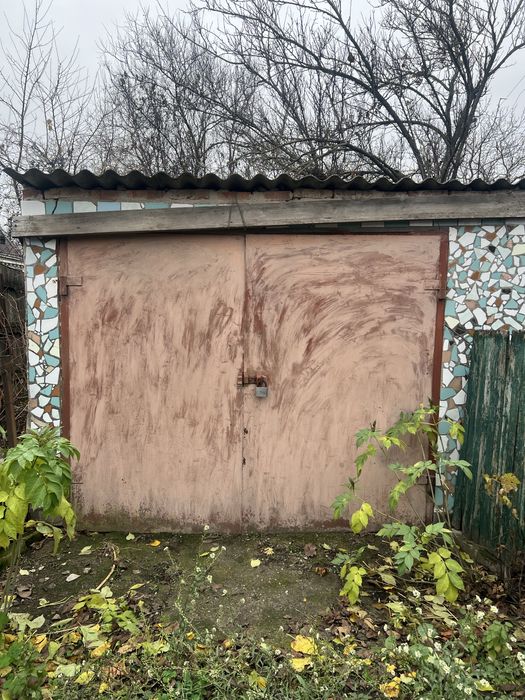 Продається будинок в м.Городище, Черкаська обл.