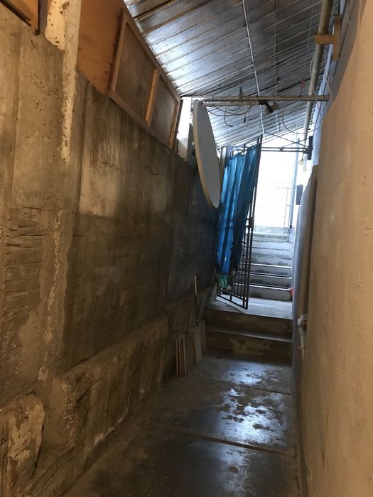 2-кімнатна квартира за адресою (площа 53 м²) - Atlanta.ua - фото 22