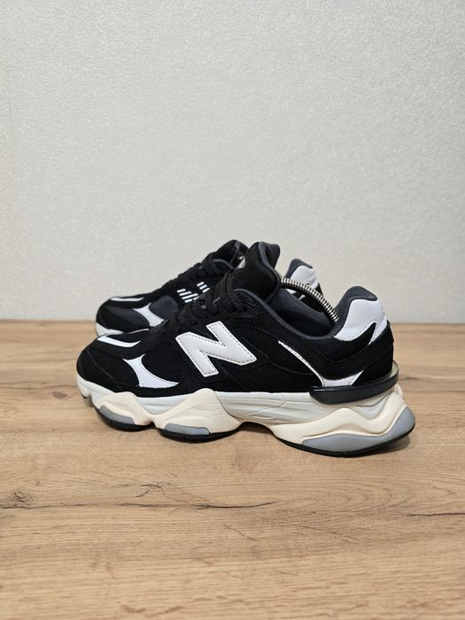 Кросівки New Balance 9060