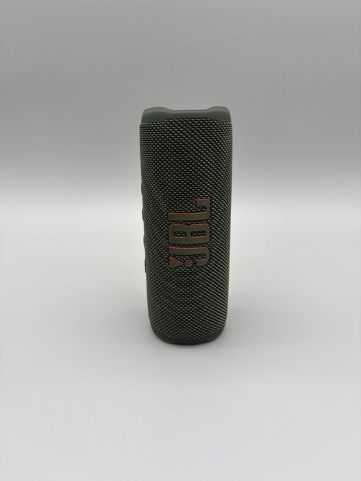Coluna JBL flip6