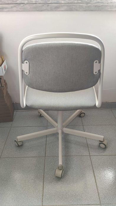 Cadeira de escritório Ikea Sporren