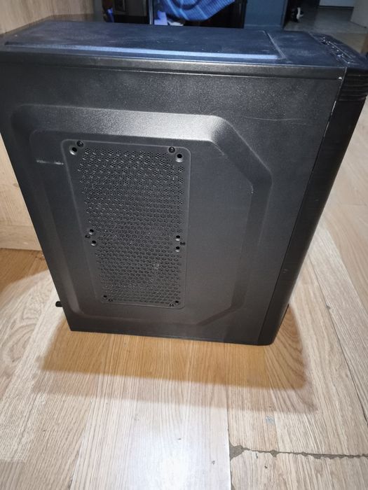 Komputer i5-6500 16gb DDR4 GTX 1060 6gb
