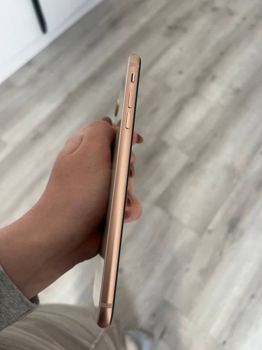 Iphone 8 Plus 64gb