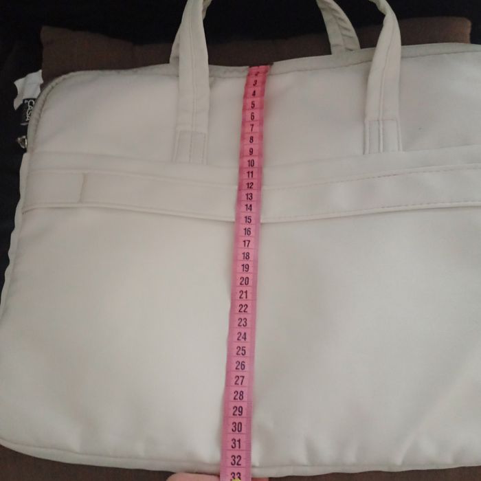 Сумка під ноутбук!