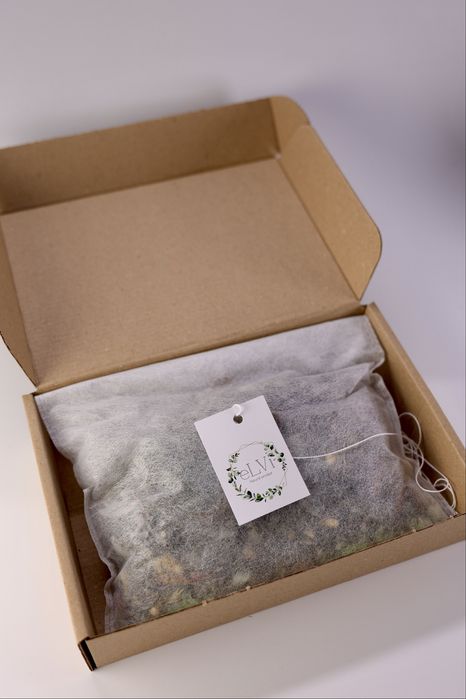 Подарунок на день святого Валентина/8 березня/коханій/ коханому