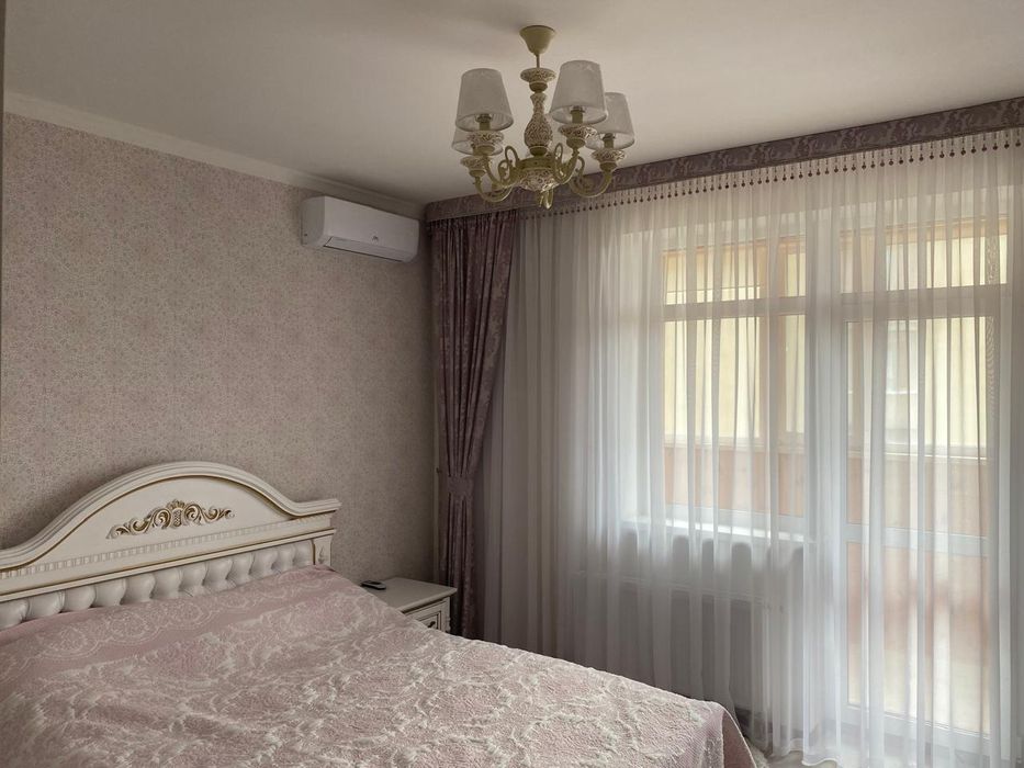 3-кімнатна квартира за адресою просп. Лобановського (площа 87 м²) - Atlanta.ua - фото 16