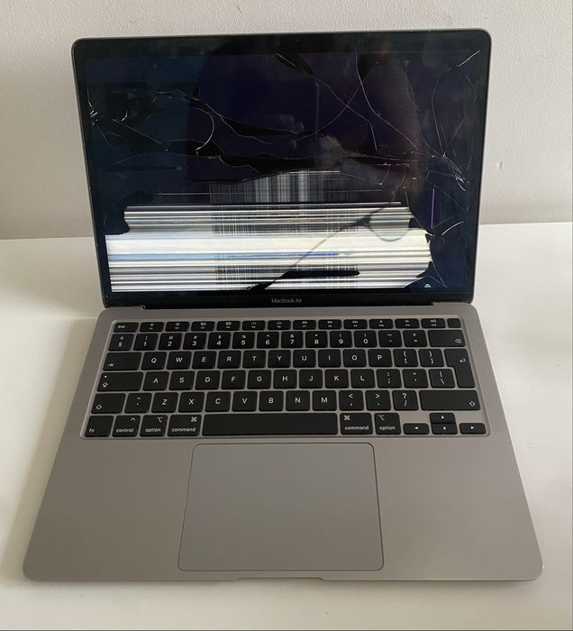 Macbook Air 2020 13” na części