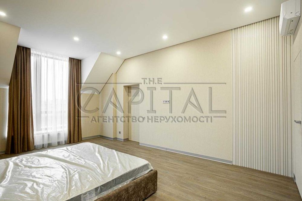 Продажа дома, с. Крушинка, Васильковский р-н
