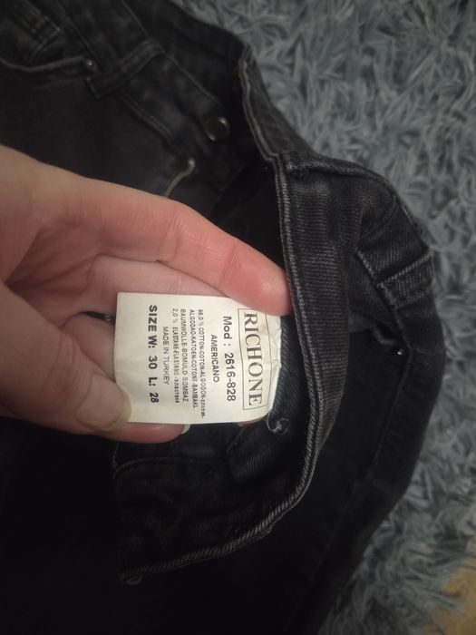 Джинси  жіночі модні