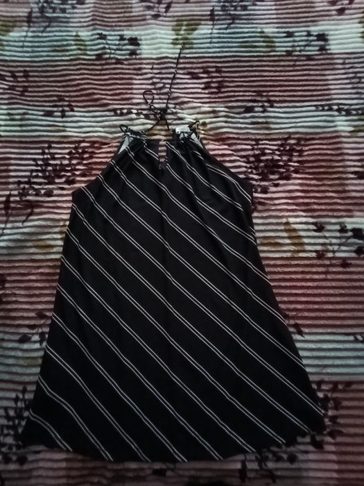 Платье сарафан Mango 46-50размер