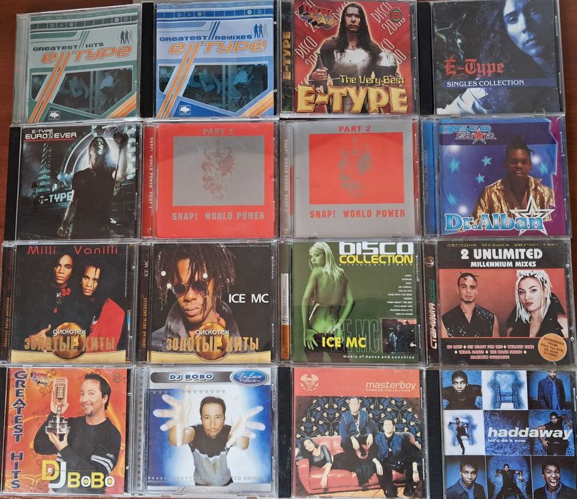 ザ エイジ オブ アドレッセンス ：1959‐1964 ハードカバー ace of base - купить CD, DVD диски - Цена на OLX.ua