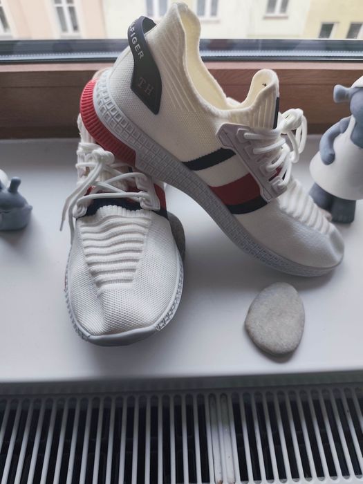 Tommy Hilfiger 45 nowe