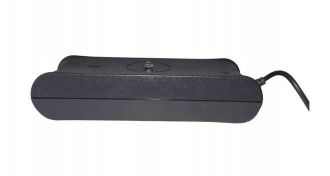 2x Zasilacz DELL 19,5V 4.62A 90W wtyk 7,5x 5,0mm