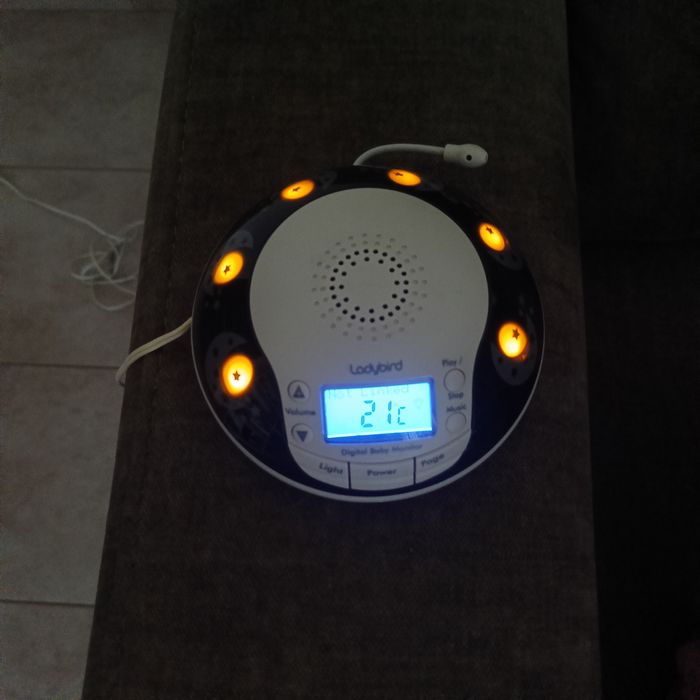 Електроніка на запчастини