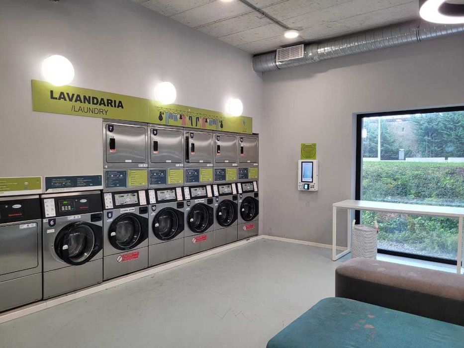 Quarto individual com casa de banho privativa Hospital São João