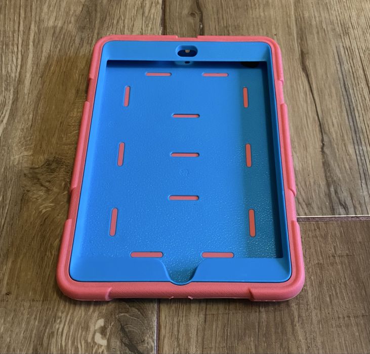 Case ipad 2 mini pokrowiec