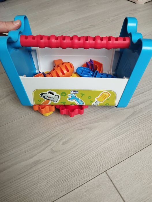 Розвиваючі дитячі музикальні іграшки, сортер, машинки