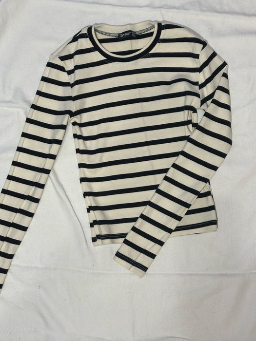 лонгслив  женский