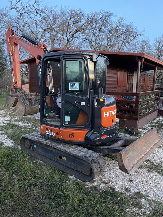 Remodelacoes, obras, pladur, casas de banho, telhados, vedacoes.