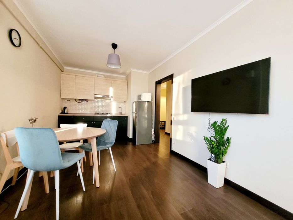 Кондиціонер, балкон, Жк Грінвіль, Кн.Ольги, 98, біля Кульпарківська, Н