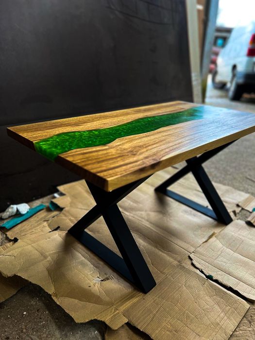 Mesa de centro/apoio