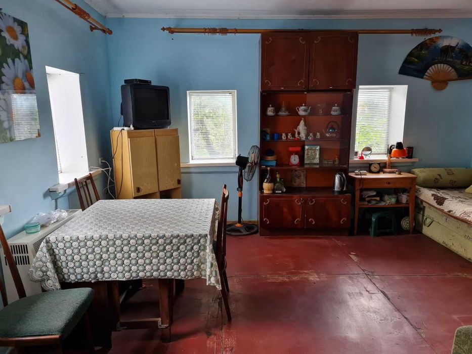 Продаж будинку Степанівка