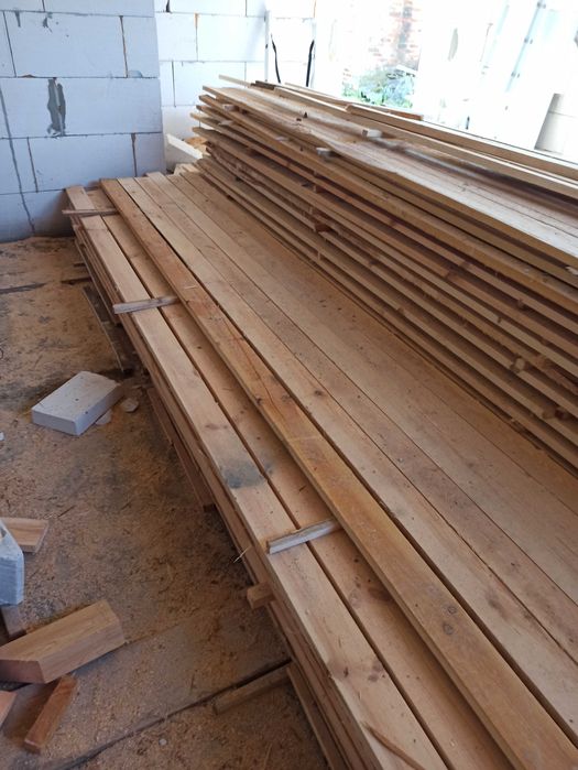 рейка 25х50х4700, 30х90х4650