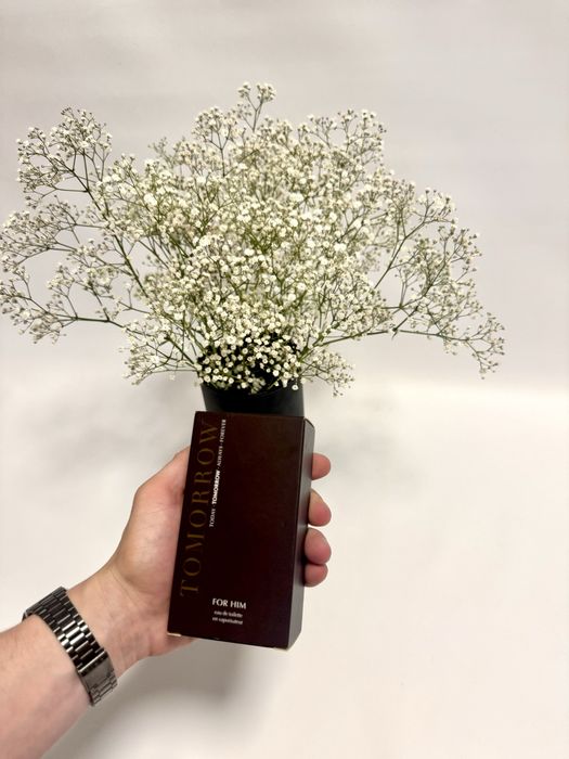 Чоловічі парфуми Avon Today Tomorrow always for him Оригинал,духи,