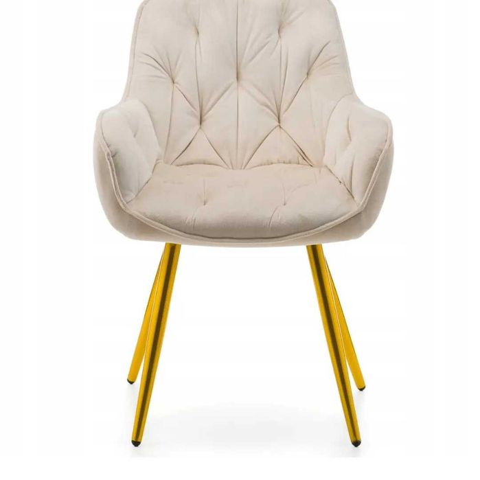 Стильні сучасні і комфортні крісла для вітальні, кухні чи офісу