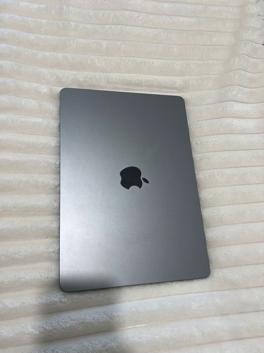 Computador MacBook Air