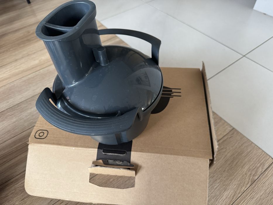 Nakladka krojaca Thermomix