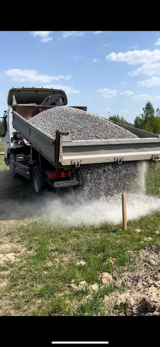 Манипулятор ТОП ЦЕНА, услуги крана манипулятора Киев. Маніпулятор