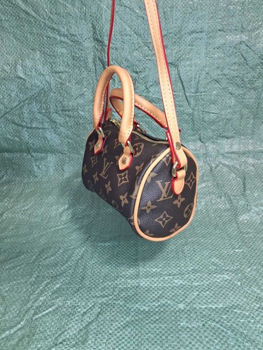 Сумка Louis Vuitton | Луи Витон | Жіноча сумка