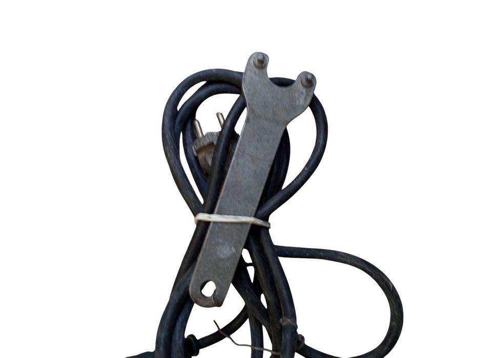 Szlifierka Makita GA9020S