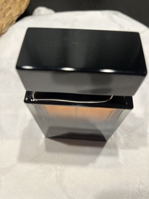 Dolce & Gabbana the one 150ml