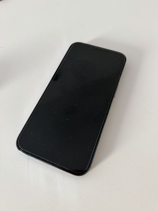 Iphone 13 pro 128 G