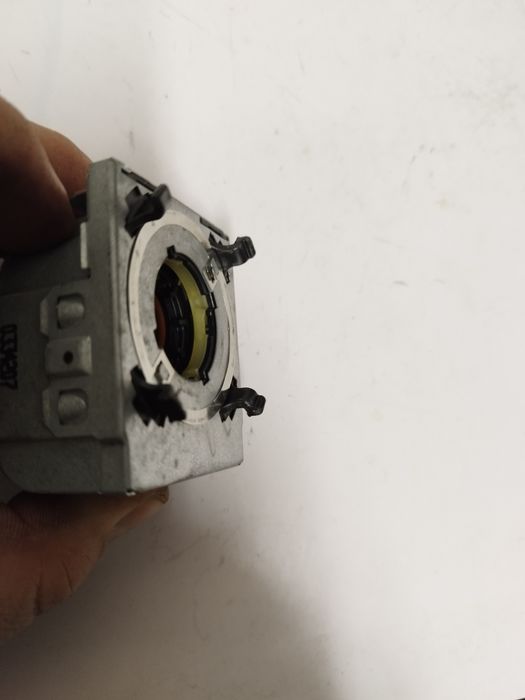 Starter zapłonnik Xenon Ford Opel BMW