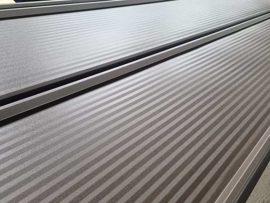 Профнастил (металопрофіль) Т8,Т14,Т18,Т18п,Металочерепиця,Фальц-панель