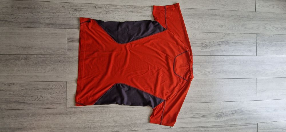 Jack Wolfskin L.