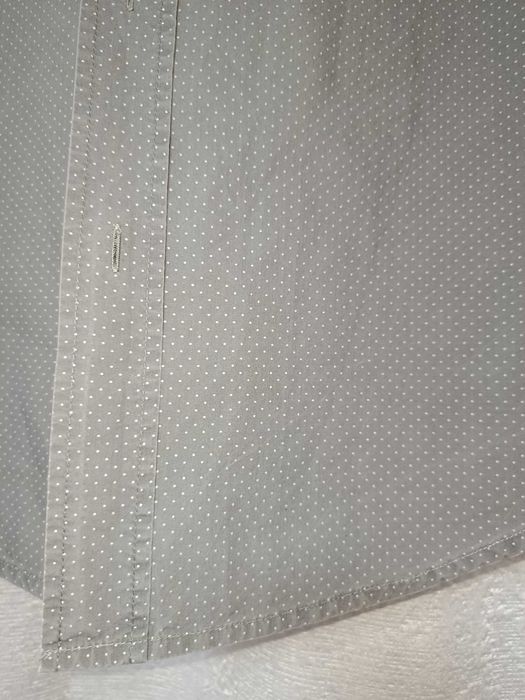 Рубашка Armani Jeans XL р.