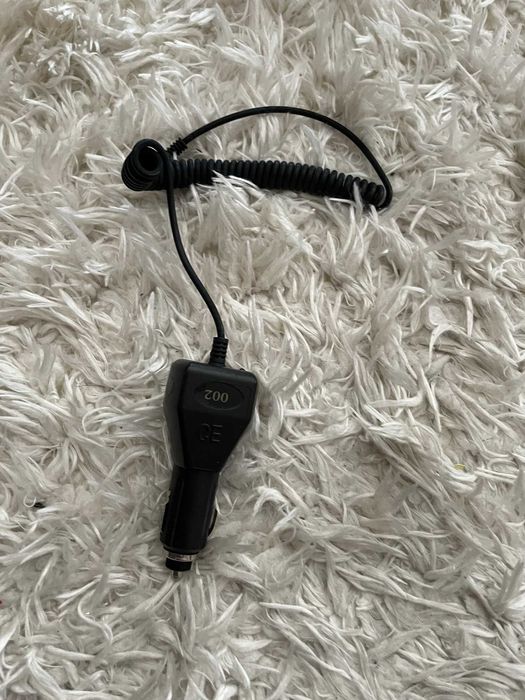 carregador de isqueiro para carro