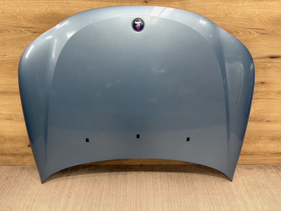 maska saab 93 lift kolor 304