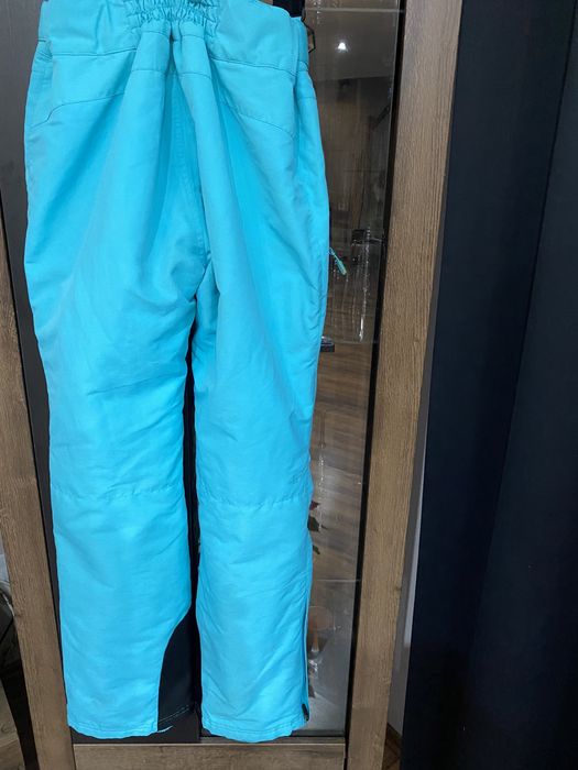 Kombinezon narciarski 4f