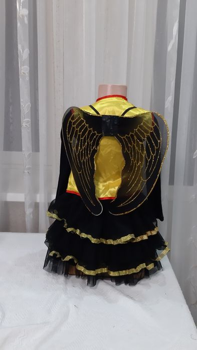 Продам Новогодний костюм