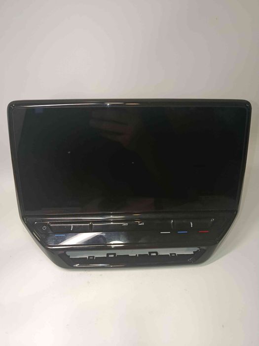 Display / ecrã de informações VOLKSWAGEN ID.3 (E11, E12)