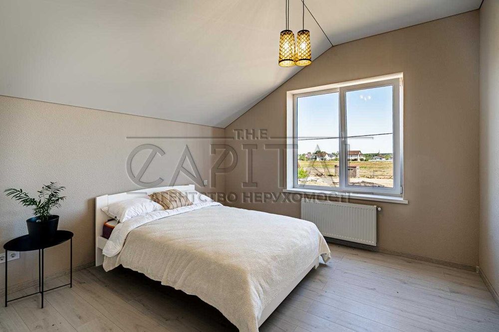 ТЕРМІНОВО продаж чудового готового будинку НИЗ Ринку Хотянівка