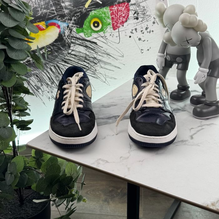 Кросівки Lacoste Lineshot 41 розмір E470