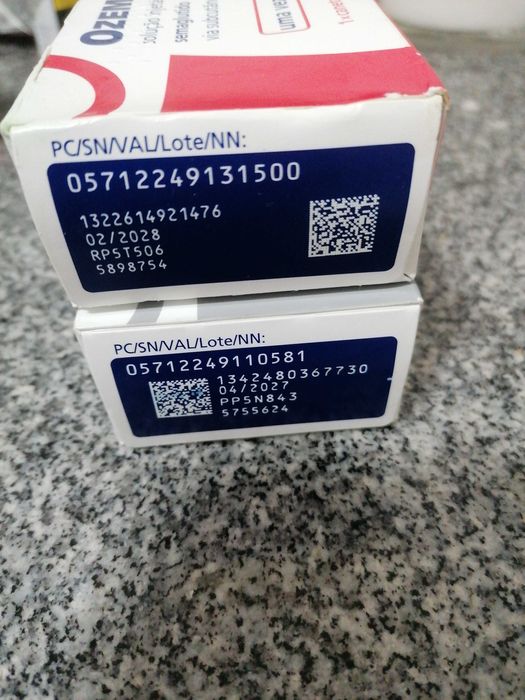 Emagrecer com sucesso rápido e seguro.