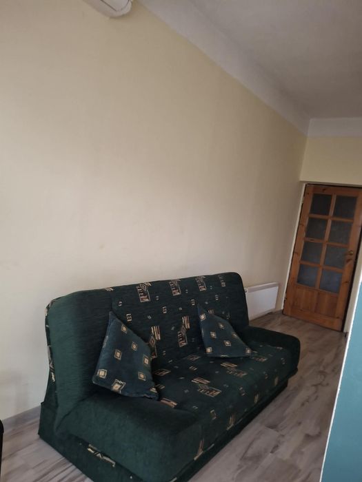 Wynajmę mieszkanie kawalerkę