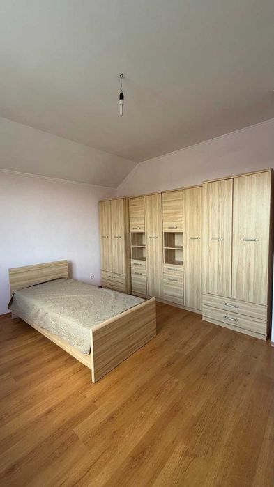 Продам будинок на Старому місті (1105)